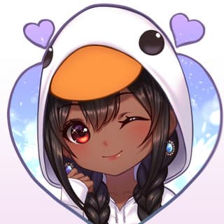 Photo de profil de l'artiste MARU-W