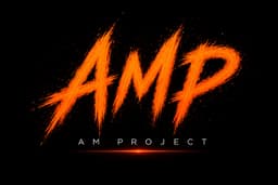 AmProject