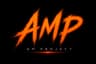 AMP