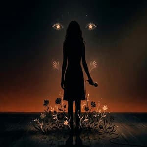 AI mon nom voulait dire amour - Oshi no Ko