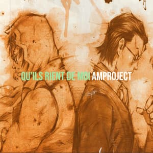Qu’ils rient de moi - One Piece