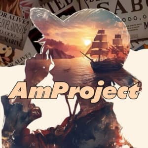 AmProject